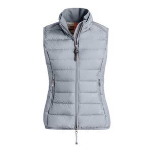 Parajumpers vest